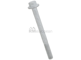 Land Rover Vacuum Pump Bolt Britpart LR060479