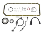 BMW Engine Gasket Set Elring Klinger 11111432478