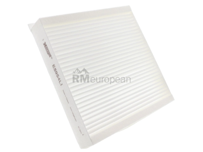 Mercedes Cabin Air Filter Hengst 1678350200