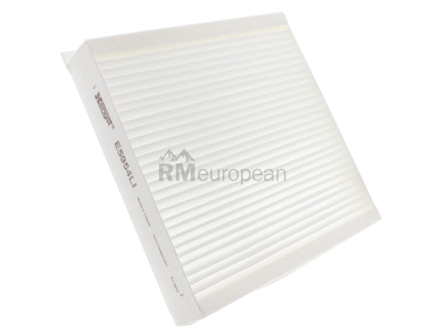 Mercedes Cabin Air Filter Hengst 1678350200