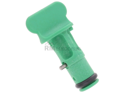 Saab Radiator Drain Plug Genuine Saab 5333471