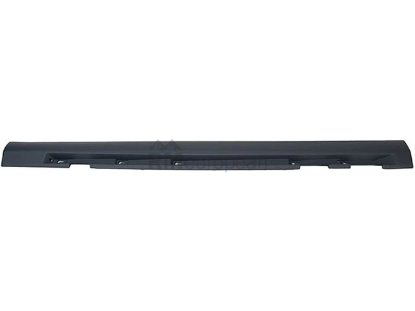 Volvo Rocker Panel Moulding Pro Parts 32270136