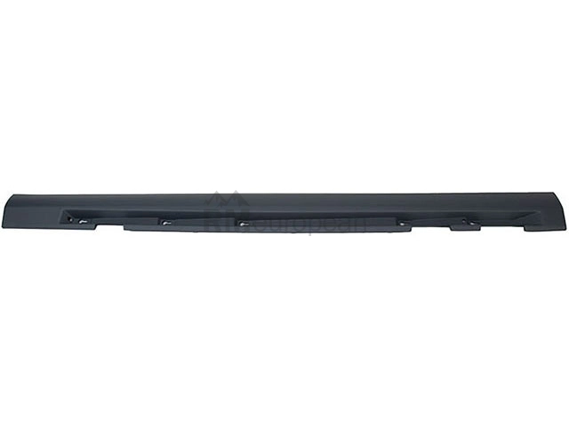 Volvo Rocker Panel Moulding Pro Parts 32270136