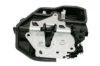 Door Lock Mechanism Genuine BMW/Mini 51227202147