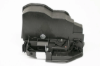 Door Lock Mechanism Genuine BMW/Mini 51227202147