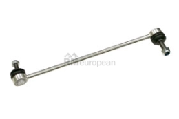 Volvo Sway Bar Link Delphi 31201602