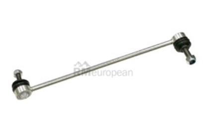 Volvo Sway Bar Link Delphi 31201602