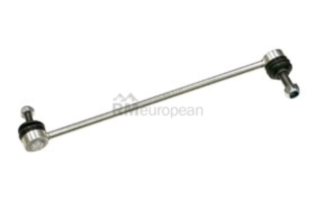 Volvo Sway Bar Link Delphi 31201602
