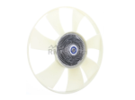 Fan Clutch Assembly ACM O.E.M. 07599723