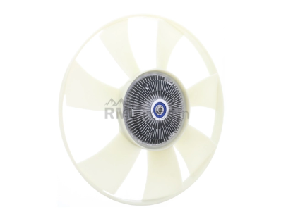 Fan Clutch Assembly ACM O.E.M. 07599723