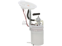 BMW Fuel Pump Assembly URO Parts 16117314804