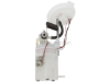 BMW Fuel Pump Assembly URO Parts 16117314804