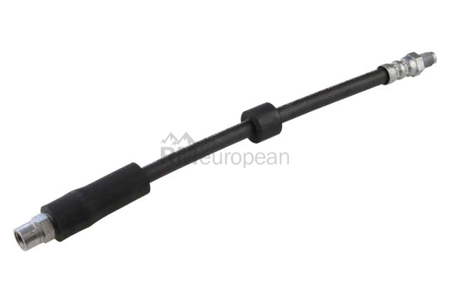BMW Brake Hose Valeo FTE 34301166248