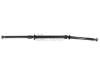 Volvo Propeller Shaft Pro Parts 30787839