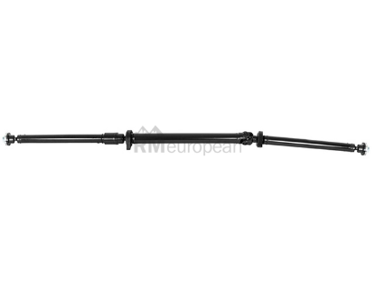 Volvo Propeller Shaft Pro Parts 30787839