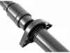 Volvo Propeller Shaft Pro Parts 30787839