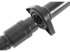 Volvo Propeller Shaft Pro Parts 30787839