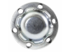 Volvo Propeller Shaft Pro Parts 30787839