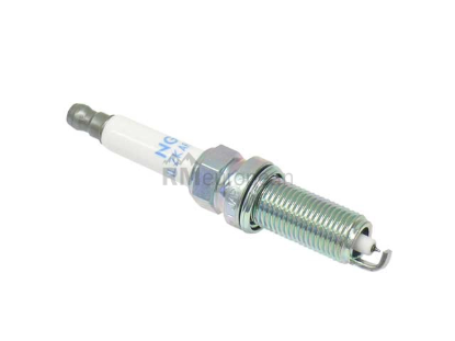 Mercedes Spark Plug NGK 0041593903