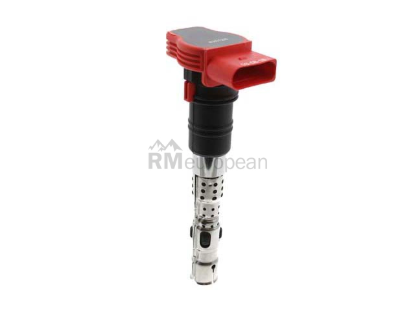 VW-Audi Ignition Coil Bremi / STI 077905115T