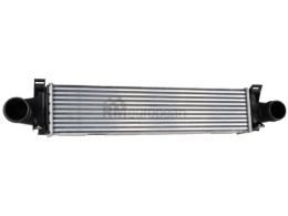 Volvo Intercooler Mahle Behr 31474506