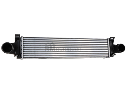 Volvo Intercooler Mahle Behr 31474506