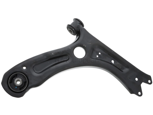 VW-Audi Control Arm Meyle 5C0407152D