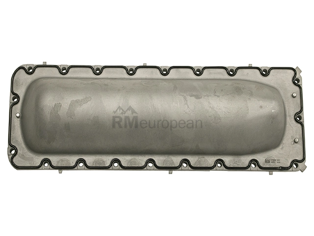 Land Rover Cover Cap febi bilstein LCW000010