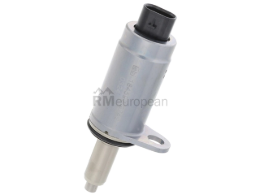 VW-Audi Variable Timing Solenoid febi bilstein 06E103697AE