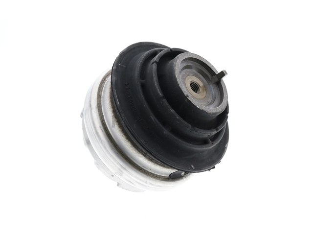 Mercedes Engine Mount O.E.M. 2022402917