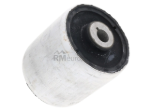 BMW Suspension Control Arm Bushing O.E.M. 31126854729