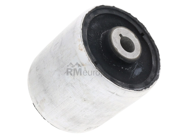 BMW Suspension Control Arm Bushing O.E.M. 31126854729