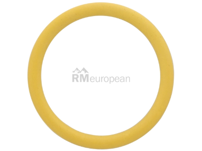 Jaguar A/C O-Ring Genuine Jaguar C2P17823