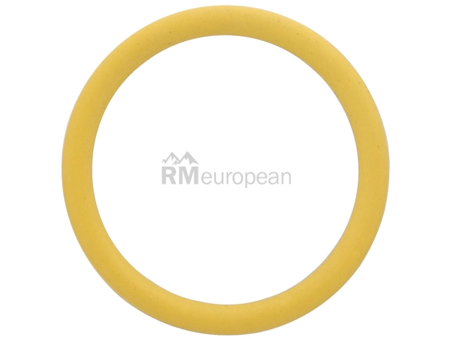 Jaguar A/C O-Ring Genuine Jaguar C2P17823