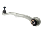 VW-Audi Control Arm Link Lemfoerder 8E0407693AG