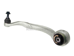 VW-Audi Control Arm Link Lemfoerder 8E0407693AG