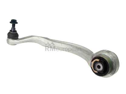 VW-Audi Control Arm Link Lemfoerder 8E0407693AG