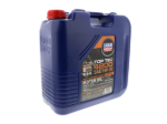 Engine Oil Liqui Moly Top Tec 4200 20125
