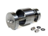 Porsche Transmission Mount Tool AGA 104886090
