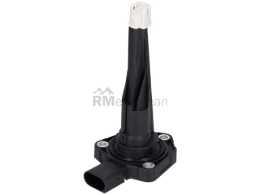 BMW Engine Oil Level Sensor febi bilstein 12618608781