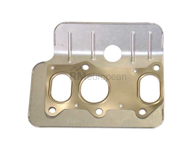 VW-Audi Exhaust Manifold Gasket Victor Reinz 021253039E