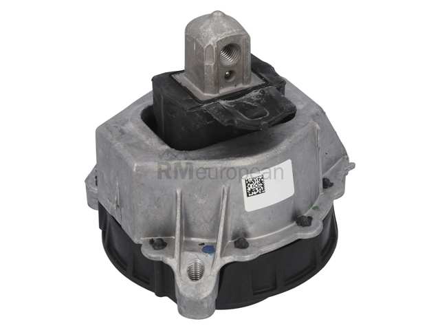 BMW Engine Mount febi bilstein 22117581622