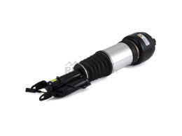 Mercedes Shock Absorber Arnott Industries 2193201213