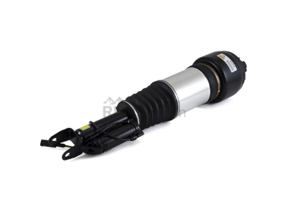 Mercedes Shock Absorber Arnott Industries 2193201213