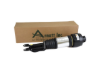Mercedes Shock Absorber Arnott Industries 2193201213
