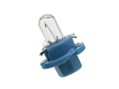 Bulb Jahn 1643