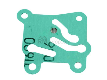 Volvo Gasket Victor Reinz 30731212