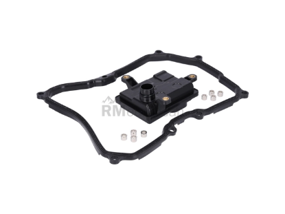 VW-Audi Trans Filter febi bilstein 09G325429H
