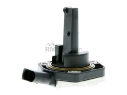 Porsche Engine Oil Level Sensor Vemo 94860614000
