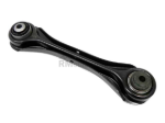 BMW Control Arm Lemfoerder 33322406292